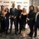 Blexr wins Casino Affiliate of the Year at Malta Gaming Awards