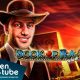 The best just got even better with Book of Ra™ deluxe 10!