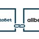 BtoBet Signs Deal with Namibia Based Allbet