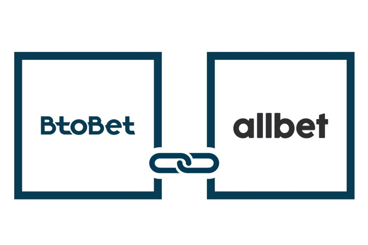 BtoBet Signs Deal with Namibia Based Allbet