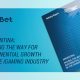 BtoBet Publishes its Latest Industry Report
