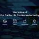 New Report Finds California Cardroom Industry Generates Over 32,000 Jobs and Nearly $5.6 Billion in Annual Impact on State's Economy