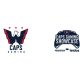 Monumental Sports & Entertainment Announces New Esports Sub-Brand Caps Gaming Presented by Leidos