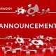 CasinoCoin strikes Omnia Casino token deal