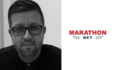 Head of Brand at Marathonbet warns of gaming brands losing identity to drive news content