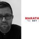 Head of Brand at Marathonbet warns of gaming brands losing identity to drive news content