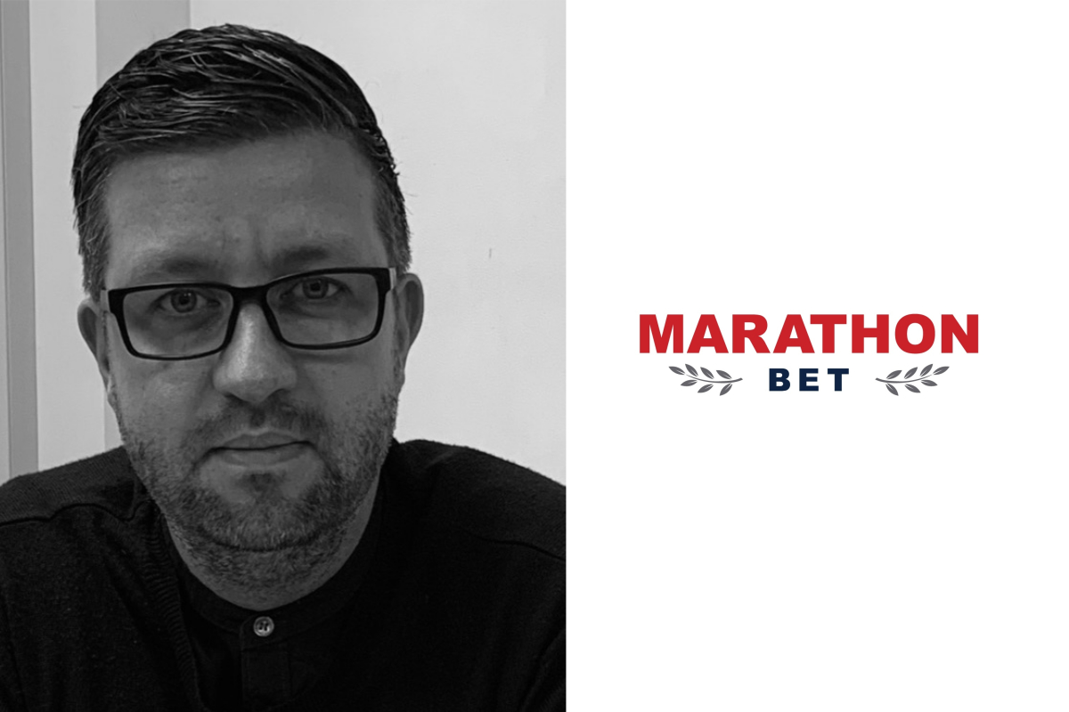 Head of Brand at Marathonbet warns of gaming brands losing identity to drive news content