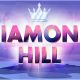 Tom Horn - Diamond Hill video slot