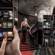 FashionTV Gaming Group Announces New Revolutionary Venture - Converting Land based Casinos into FashionTV Casinos Connected Online