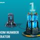 Digitain integrates latest licensed RNG across gaming portfolio