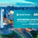 Digitain prepares to shine at SAGSE