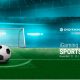 Digitain to showcase latest success at SiGMA