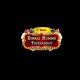 India Crowned its 2nd Rummy Crorepati in RummyCircle's Diwali Rummy TournamentTM by Play Games24x7