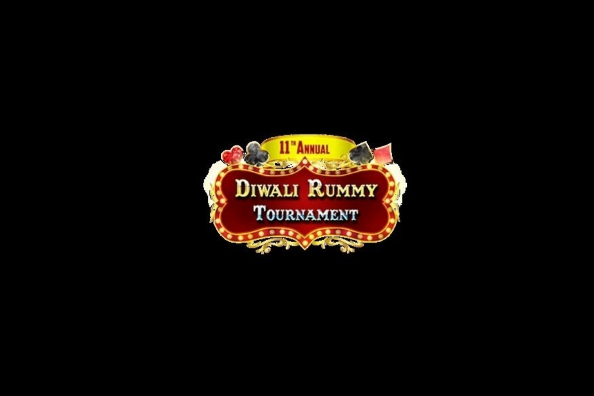 India Crowned its 2nd Rummy Crorepati in RummyCircle's Diwali Rummy TournamentTM by Play Games24x7