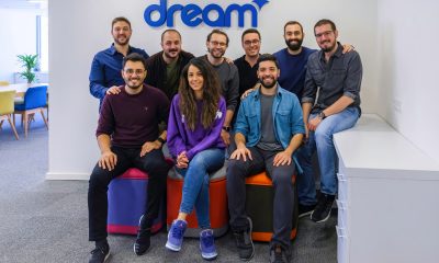Dream Games raises $7.5 million seed round to create high-quality puzzle games