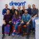 Dream Games raises $7.5 million seed round to create high-quality puzzle games