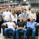 eFuse raises $1.4 million seed round