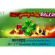 EGT Interactive will exhibit at the 12th BEGExpo in Bulgaria