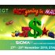 EGT Interactive is a GOLD sponsor at SIGMA exhibition in Malta