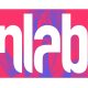Entain Extends Acceptance Period for Enlabs Bid to March 18