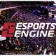 Former Activision Blizzard VP Adam Apicella Launches Esports Engine
