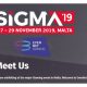 EvenBet ready to unveil its full-stack poker portfolio at SiGMA