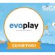 Evoplay Entertainment set for slots spectacular at SiGMA