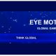 This year EyeMotion turns 5 years old