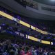 FOX Bet Becomes an Official Partner of the Philadelphia 76ers