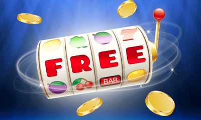 Free Spins