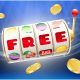 Free Spins