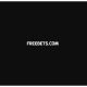 Freebets.com Partners with former Eight-Time Champion Jockey Peter Scudamore