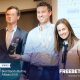 Top of the League: Freebets.com Scoop Best Sports Betting Affiliate 2019