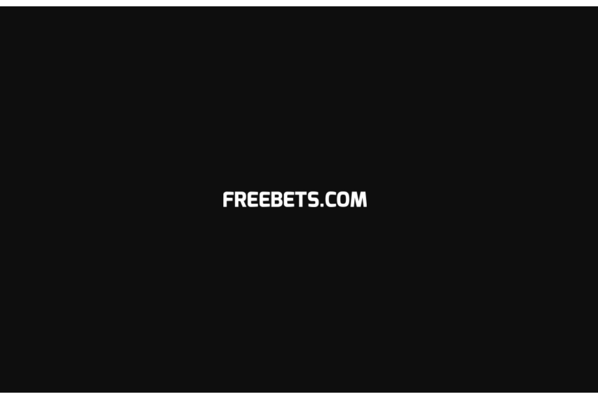 Freebets.com Partners with former Eight-Time Champion Jockey Peter Scudamore