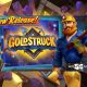 All aboard the Wild Train as High 5 Games unearths Goldstruck