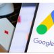 Google allowing gambling advertisement in the US