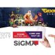 GrooveGaming to Showcase Innovative Technologies at SiGMA 2019