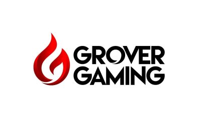 Grover Gaming Announces New Expansion