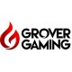 Grover Gaming Announces New Expansion