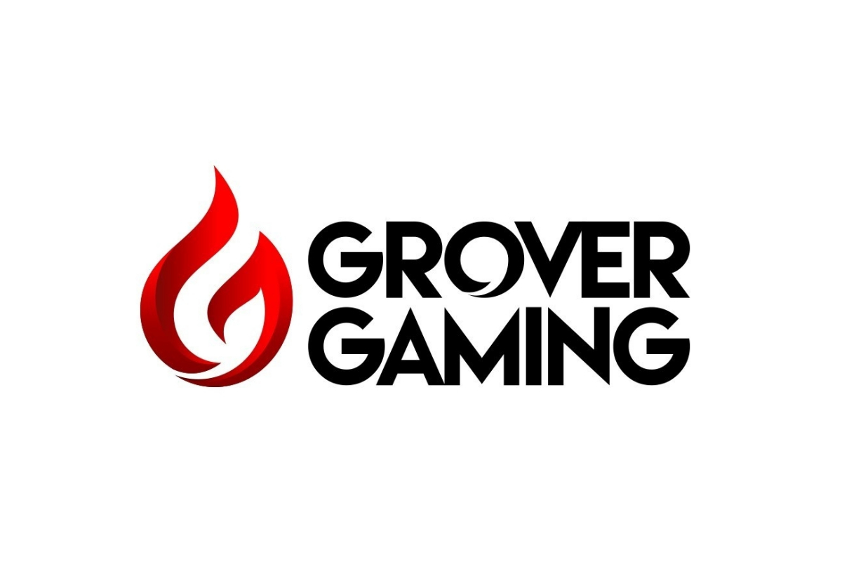 Grover Gaming Announces New Expansion