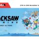 Hacksaw kickstart SiGMA with success!