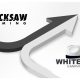 Hacksaw Gaming joins forces with White Hat Gaming