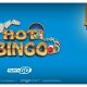 Play’n GO Score a Full House with Four new Video Bingo Releases