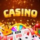 How To Choose an Online Casino