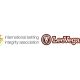 LeoVegas highlights betting integrity commitment with IBIA membership