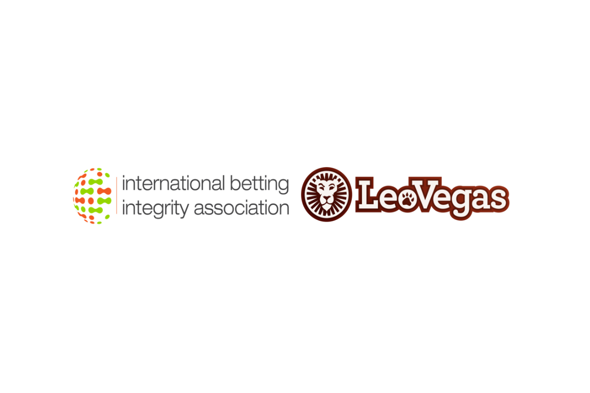 LeoVegas highlights betting integrity commitment with IBIA membership