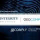 Aristotle Integrity Partners with GeoComply for Integrated IDComply Solution