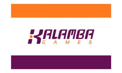 Kalamba Games sees more than 100% growth in 2020