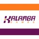 Kalamba Games sees more than 100% growth in 2020