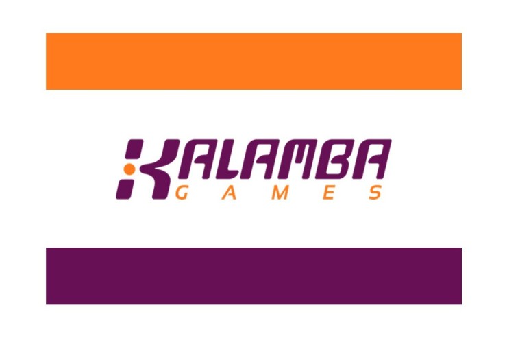 Kalamba Games sees more than 100% growth in 2020